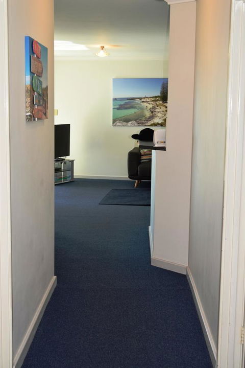 Sandcastles At The Beach Outstanding Location! - Accommodation Redcliffe 11