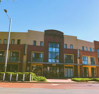 Joondalup City Hotel - Accommodation Redcliffe