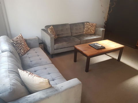 Adamsons Riverside Accommodation - Accommodation Redcliffe 6