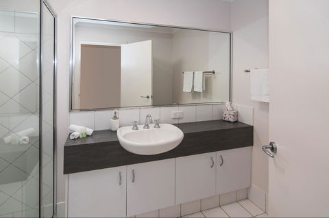 Rooftop Margaret River - Accommodation Redcliffe 11