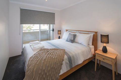 Rooftop Margaret River - Accommodation Redcliffe 8