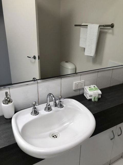 Rooftop Margaret River - Accommodation Redcliffe 12