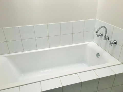 Rooftop Margaret River - Accommodation Redcliffe 10