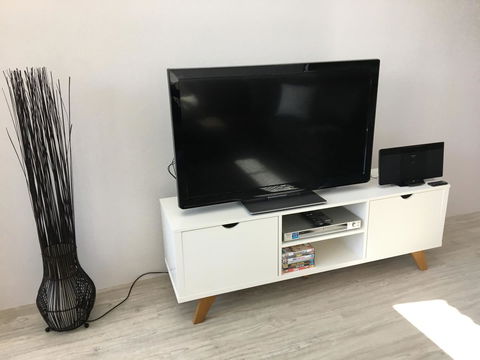 Rooftop Margaret River - Accommodation Redcliffe 5