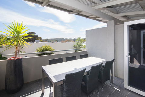 Rooftop Margaret River - Accommodation Redcliffe 13