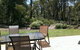 Yelverton Brook Conservation Sanctuary - thumb 43