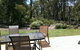 Yelverton Brook Conservation Sanctuary - thumb 2