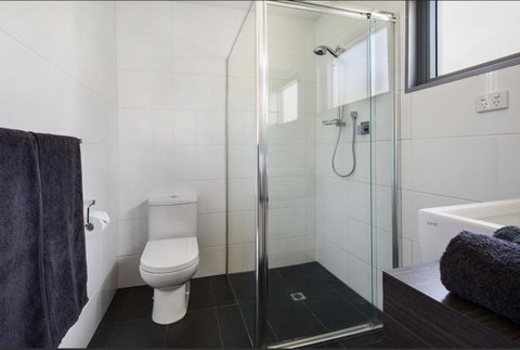 Latitude20 The Dunes - Accommodation Redcliffe 7