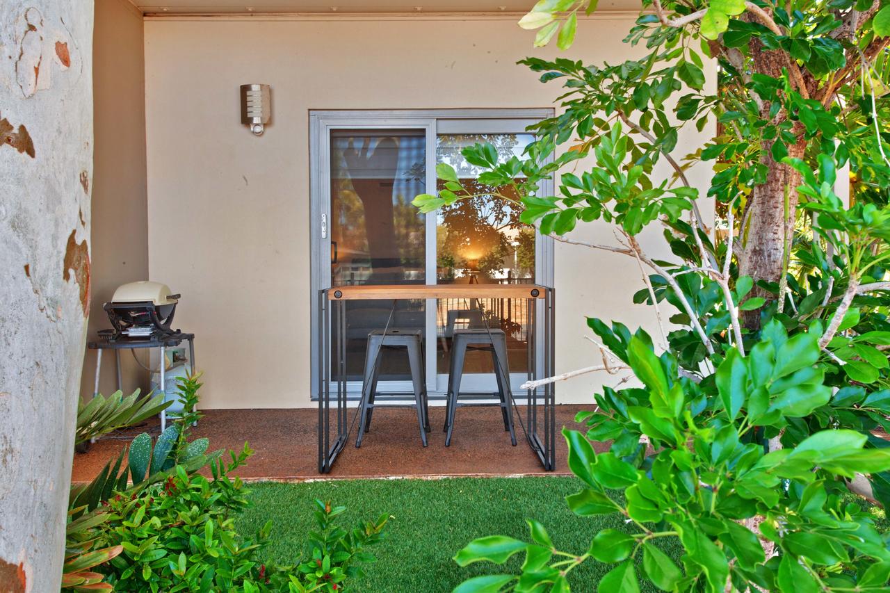  Accommodation Redcliffe