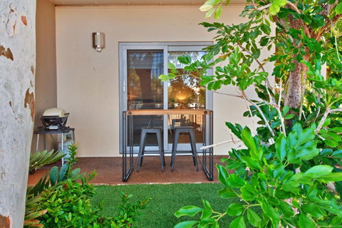 Latitude20 The Dunes - Accommodation Redcliffe 0