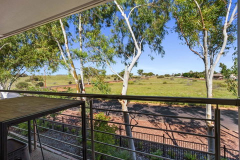 Latitude20 The Dunes - Accommodation Redcliffe 15