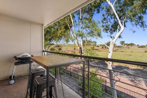 Latitude20 The Dunes - Accommodation Redcliffe 4