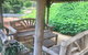 Bright & Beautiful Home On The Hills! - thumb 25