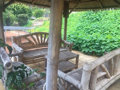 Bright & Beautiful Home On The Hills! - Accommodation Redcliffe 25