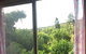 Bright & Beautiful Home On The Hills! - thumb 19