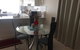 Bright & Beautiful Home On The Hills! - thumb 10