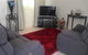 Bright & Beautiful Home On The Hills! - thumb 5