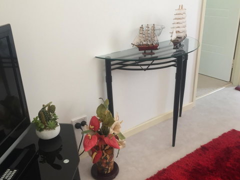 Bright & Beautiful Home On The Hills! - Accommodation Redcliffe 6