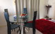 Bright & Beautiful Home On The Hills! - thumb 9