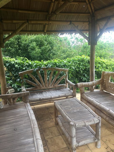 Bright & Beautiful Home On The Hills! - Accommodation Redcliffe 26