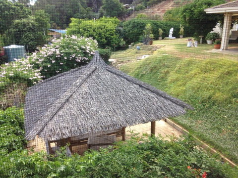 Bright & Beautiful Home On The Hills! - Accommodation Redcliffe 24
