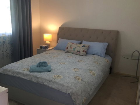 Bright & Beautiful Home On The Hills! - Accommodation Redcliffe 20