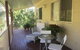 Bright & Beautiful Home On The Hills! - thumb 3