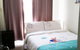 North Coogee Beach House - thumb 28
