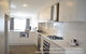 North Coogee Beach House - thumb 18