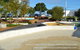 North Coogee Beach House - thumb 23