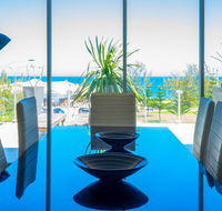 Mullaloo Beach Hotels  Apartments - Accommodation Redcliffe