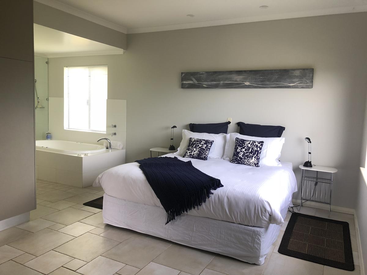 Gnarabup WA Accommodation Redcliffe