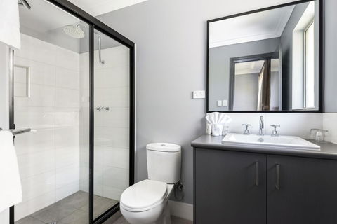 Quest Yelverton Kalgoorlie - Accommodation Redcliffe 26