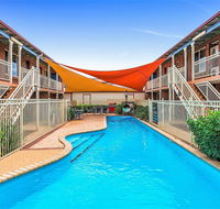 Quest Yelverton Kalgoorlie - Accommodation Redcliffe