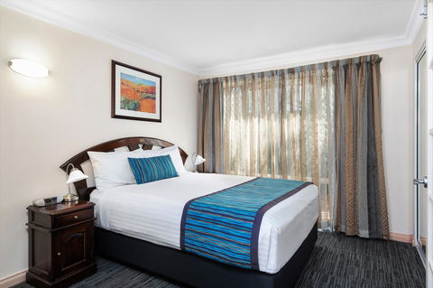 Quest Yelverton Kalgoorlie - Accommodation Redcliffe 3