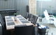 South Yunderup Holiday Rental - thumb 4
