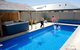 South Yunderup Holiday Rental - thumb 7