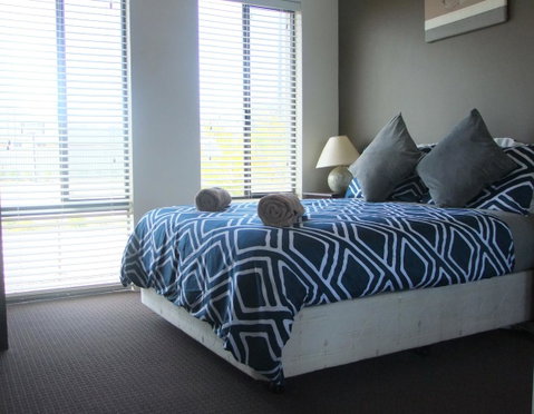 South Yunderup Holiday Rental - Accommodation Redcliffe 11