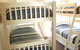 South Yunderup Holiday Rental - thumb 9