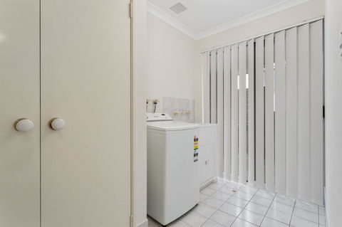 Como South Perth Villa - Accommodation Redcliffe 18