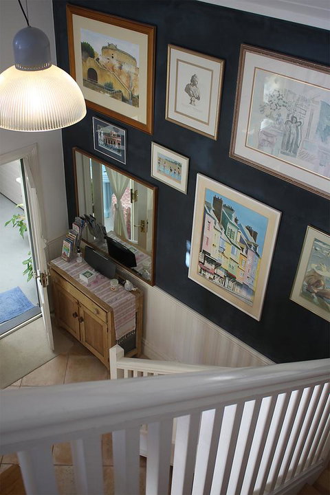 Chester Villa - Accommodation Redcliffe 18