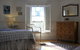 Chester Villa - thumb 12