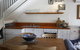 Chester Villa - thumb 6