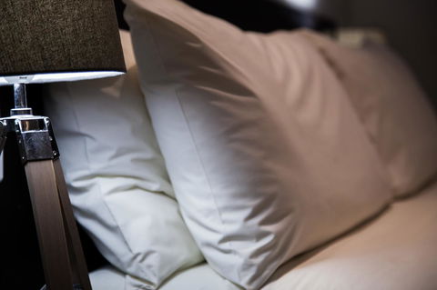 Karratha International Hotel - Accommodation Redcliffe 20