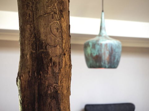 Amaroo Retreat & Spa - Accommodation Redcliffe 11