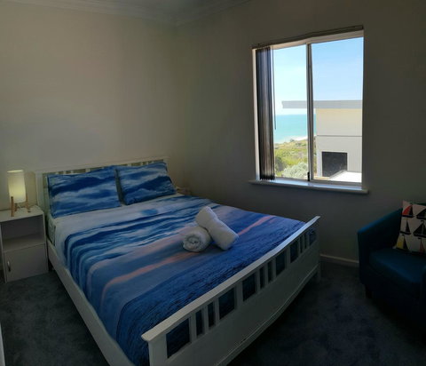 Caravel Beach House Mandurah - Accommodation Redcliffe 9