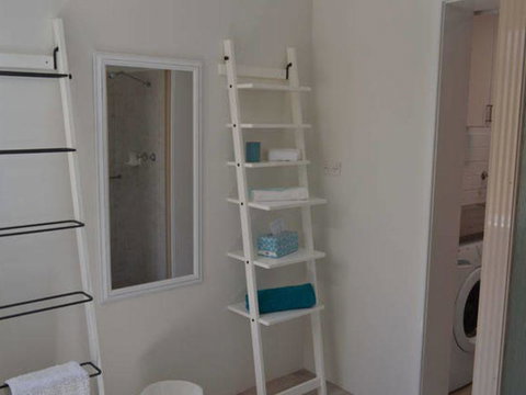 Caravel Beach House Mandurah - Accommodation Redcliffe 30