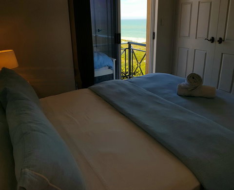 Caravel Beach House Mandurah - Accommodation Redcliffe 14