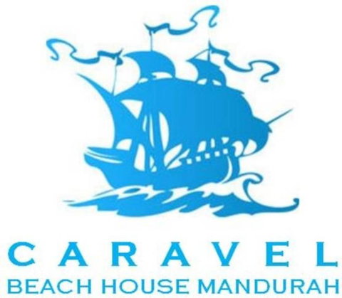 Caravel Beach House Mandurah - Accommodation Redcliffe 19