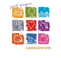 Port Gregory Caravan Park - Accommodation Redcliffe